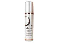Care Products Store 5 Osmosis Skincare Therapeutic Body Oil