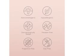 EltaMD UV AOX Mist Face & Body Broad Spectrum SPF 40 18 EltaMD UV AOX Mist Face & Body Broad Spectrum SPF 40 -Care Products Store ytnxdk3h 202304302352103489