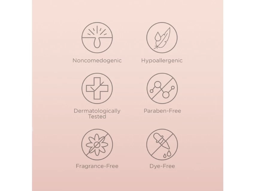 EltaMD UV AOX Mist Face & Body Broad Spectrum SPF 40 10 EltaMD UV AOX Mist Face & Body Broad Spectrum SPF 40 - Image 8