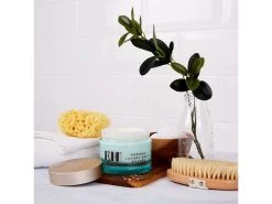 Emma Hardie Moringa Luxury Body Butter -Care Products Store ytpqsmad 202303131738591326