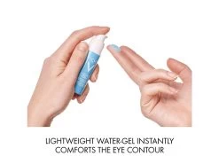 Vichy Aqualia Thermal Awakening Eye Balm -Care Products Store yubk1vvo 202304112026505732