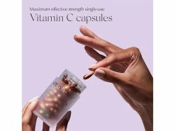 Exuviance Vitamin C Serum Capsules 8 Exuviance Vitamin C Serum Capsules -Care Products Store yucnvfkl 202210041717032305