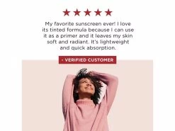 EltaMD UV Pure Broad Spectrum SPF 47 Face And Body Sunscreen -Care Products Store yukhtdui 202301181819123869