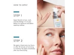 SkinCeuticals Daily Brightening UV Defense Sunscreen SPF 30 -Care Products Store yupqgyz0 202206061249040886