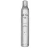 Kenra Professional Design Spray 9
