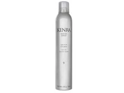 Kenra Professional Design Spray 9