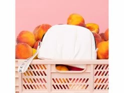 LALICIOUS Peachy Keen Mini Set - Limited Edition 13 LALICIOUS Peachy Keen Mini Set - Limited Edition -Care Products Store yuy25ytj 202303231736572397