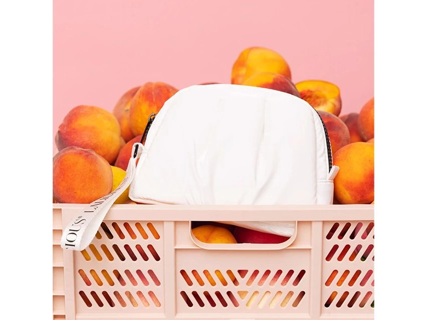 LALICIOUS Peachy Keen Mini Set - Limited Edition 8 LALICIOUS Peachy Keen Mini Set - Limited Edition - Image 6