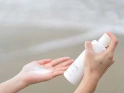 Dr. Barbara Sturm Darker Skin Tones Enzyme Cleanser 16 Dr. Barbara Sturm Darker Skin Tones Enzyme Cleanser -Care Products Store yvb0igmh 202307121834161420