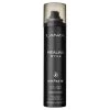 L'ANZA Healing Style Air Paste Finishing Hair Spray -Care Products Store yvq3wihh 202001211551531825