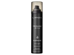L'ANZA Healing Style Air Paste Finishing Hair Spray