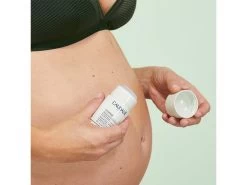 Caudalie Vinofresh Natural Stick Deodorant -Care Products Store ywnd3312 202105251730365652