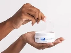 IMAGE Skincare MD Restoring Eye Masks 12 IMAGE Skincare MD Restoring Eye Masks -Care Products Store ywstftzu 202208171909550827