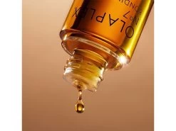OLAPLEX No. 7 Bonding Oil 18 OLAPLEX No. 7 Bonding Oil -Care Products Store yy2nxff1 202208241554420380