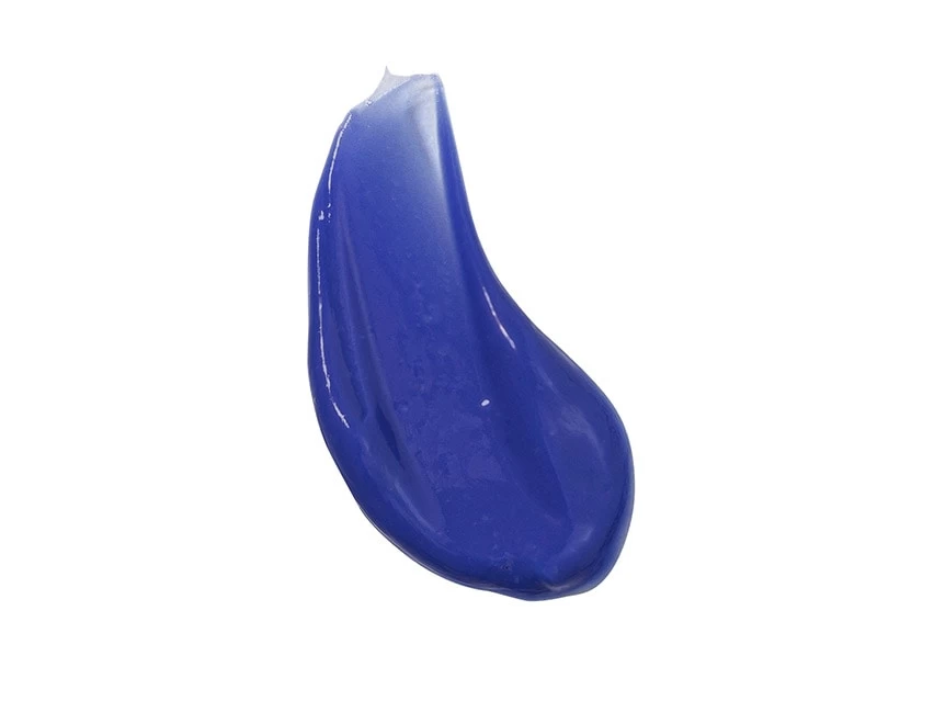 Klorane Anti-Yellowing Conditioner With Centaury 4 Klorane Anti-Yellowing Conditioner With Centaury - Image 2