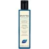 PHYTO Phytoapaisant Soothing Treatment Shampoo