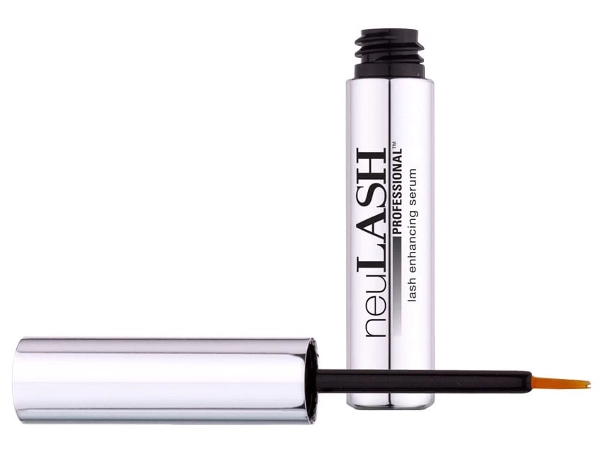 NeuLASH/neuBROW PROFESSIONAL™ By Skin Research Laboratories® Introductory Kit 7 NeuLASH/neuBROW PROFESSIONAL™ By Skin Research Laboratories® Introductory Kit - Image 5