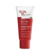 Yon-Ka Men's Repairing Under Eye Gel 2 Yon-Ka Men's Repairing Under Eye Gel -Care Products Store yz33wvzu 201308231020418207