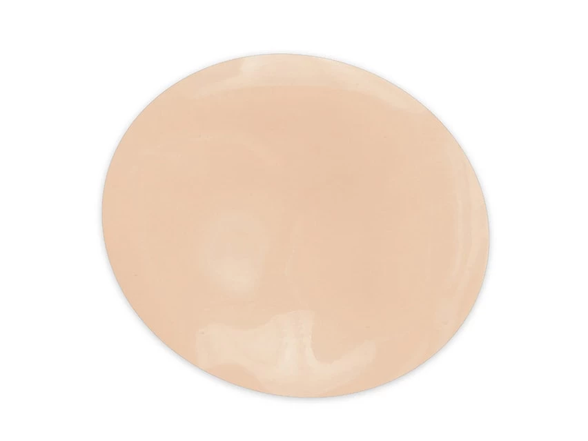 PCA SKIN C&E Hand Renewal 4 PCA SKIN C&E Hand Renewal - Image 2