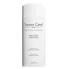Leonor Greyl Douceur Vegetale Gel Shampoo For Hair And Body 2 Leonor Greyl Douceur Vegetale Gel Shampoo For Hair And Body -Care Products Store yzkpq0rw 202202011540109660