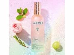 Caudalie Beauty Elixir -Care Products Store yzucvwxm 202203072021314146