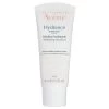 Avène Avene Hydrance LIGHT Hydrating Emulsion 1 Avène Avene Hydrance LIGHT Hydrating Emulsion -Care Products Store yzxnxslp 201907241954275907