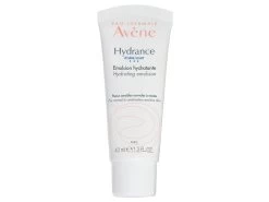 Avène Avene Hydrance LIGHT Hydrating Emulsion