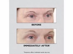 Peter Thomas Roth Instant FirmX Eye Temporary Eye Tightener 13 Peter Thomas Roth Instant FirmX Eye Temporary Eye Tightener -Care Products Store z01jhoye 202206081835015618
