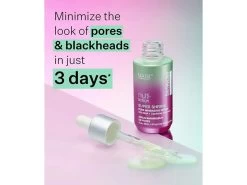 StriVectin Multi-Action Super-Shrink Pore Minimizing Serum 11 StriVectin Multi-Action Super-Shrink Pore Minimizing Serum -Care Products Store z04l3ck4 202206231639350594