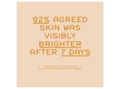 REN Clean Skincare Glow Daily Vitamin C Gel Cream Moisturizer -Care Products Store z0cle0vg 202112222236283148