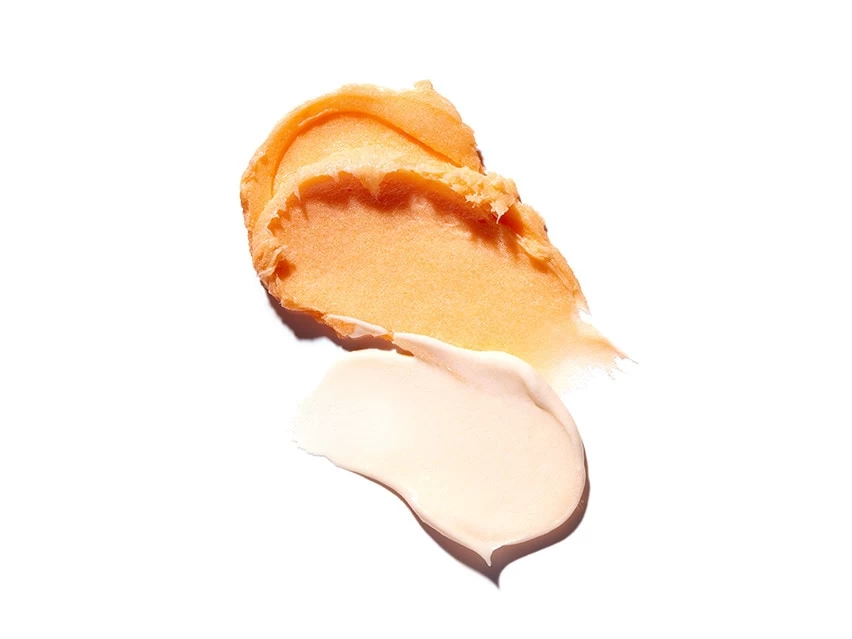 Murad Vita-C Triple Exfoliating Facial 4 Murad Vita-C Triple Exfoliating Facial - Image 2