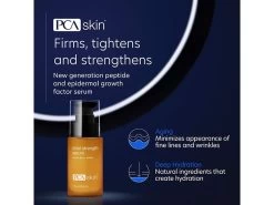 PCA SKIN Total Strength Serum -Care Products Store z1cm2f41 202205241713048907