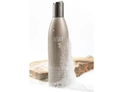 Surface Awaken Box Set -Care Products Store z1kxabmf 202012171650339649