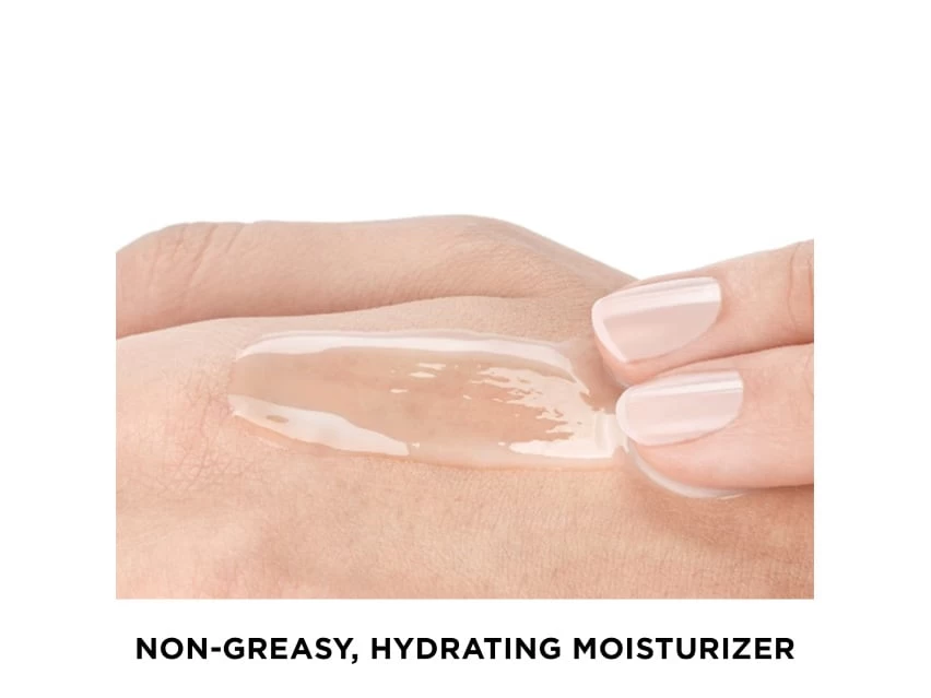 Vichy Normaderm PhytoAction Acne Control Daily Moisturizer 4 Vichy Normaderm PhytoAction Acne Control Daily Moisturizer - Image 2