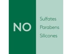 René Furterer Rene Furterer CURBICIA Normalizing Lightness Shampoo -Care Products Store z1qdqzja 202204111942413799