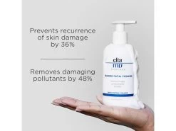EltaMD Foaming Facial Cleanser -Care Products Store z1w4wt10 202308152037148920
