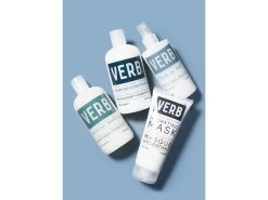 Verb Hydrating Mask -Care Products Store z21ay5kq 202205021501105901