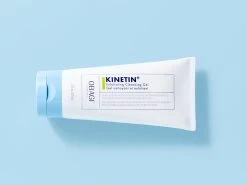 OBAGI Clinical® Kinetin+ Exfoliating Cleansing Gel -Care Products Store z23jurgy 202007201732188595