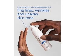 NEOSTRATA Resurface High Potency Cream -Care Products Store z2fnz32v 202303061939367701