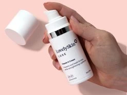 LovelySkin LUXE Vitamin K Cream -Care Products Store z2i0fjyi 202207201311380034