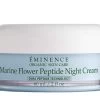Eminence Organics Marine Flower Peptide Night Cream -Care Products Store z2liwltp 202108301427468028