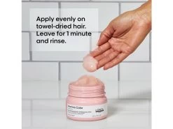 L'Oreal Professionnel Vitamino Color Masque -Care Products Store z32av0u2 202304051404273103