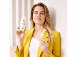 ISDIN Effortless Sun Protection Duo - Limited Edition -Care Products Store z333n4lj 202306121951301395