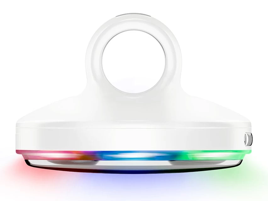 Skin Inc Supplement Bar Tri-Light Body Sculpt Fit 3 Skin Inc Supplement Bar Tri-Light Body Sculpt Fit