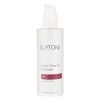 Glytone Acne Clearing Cleanser -Care Products Store z3uxapxy 201807122006013908