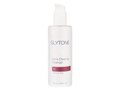 Glytone Acne Clearing Cleanser