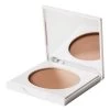NUDA Matte Bronzing Powder 2 NUDA Matte Bronzing Powder -Care Products Store z3w4xu20 202304131922573999