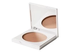 Care Products Store 19 NUDA Matte Bronzing Powder