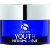 IS CLINICAL Youth Intensive Creme -Care Products Store z51mlxsu 202101201927496345