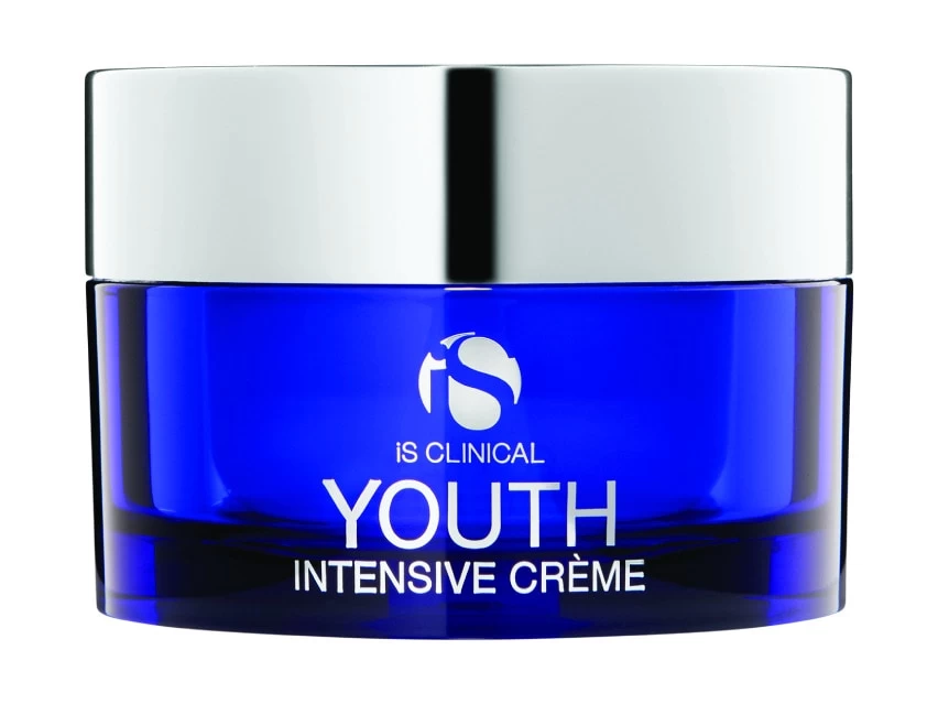 IS CLINICAL Youth Intensive Creme 3 IS CLINICAL Youth Intensive Creme